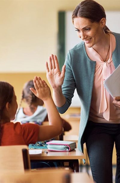 128542-childschool 128542-childschool